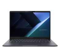 ASUS ExpertBook B5405CVA Core 5-120U/16GB/512/Win11P - 1503990 - zdjęcie 3